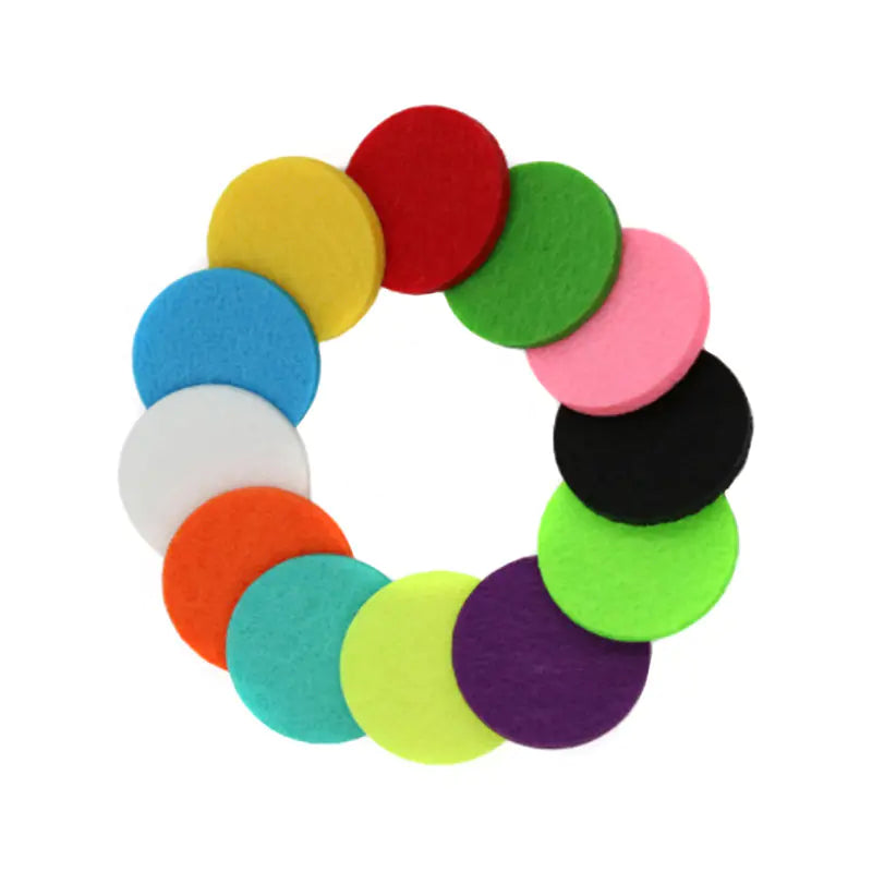 Tree of Life Aromatherapy Mosquito Repellent Bracelet